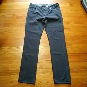 PPD men's slim fit jeans